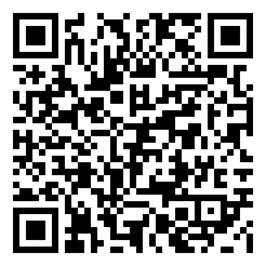 kod QR z danymi kontaktowymi 38578933100000