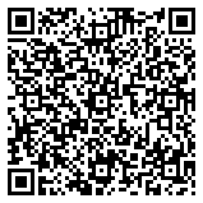 kod QR z danymi kontaktowymi 14638195400000