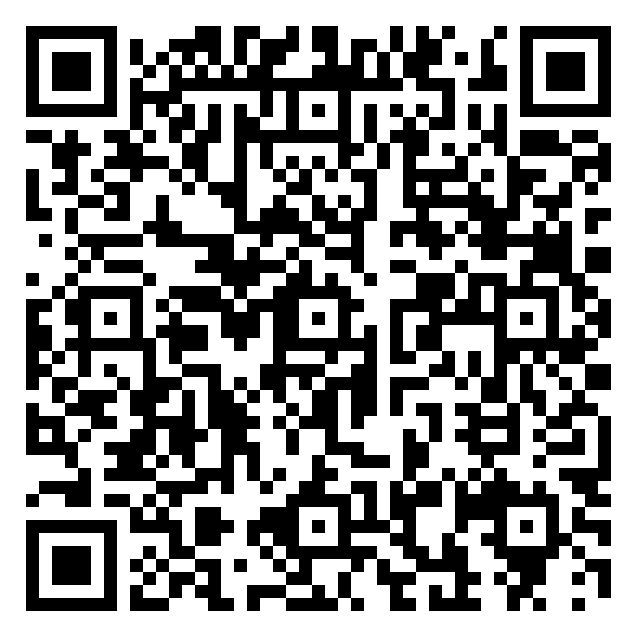 kod QR z danymi kontaktowymi 36230245600000