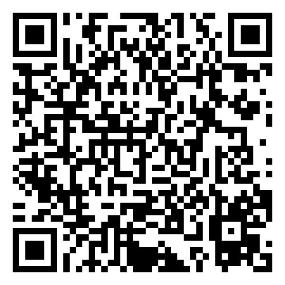 kod QR z danymi kontaktowymi 38462710600000