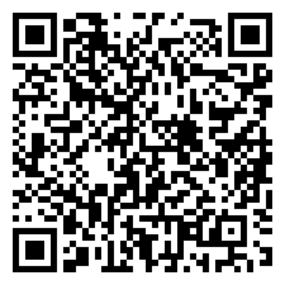 kod QR z danymi kontaktowymi 36859987100000