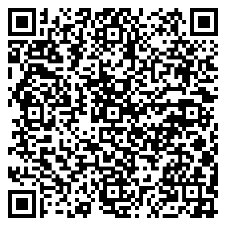kod QR z danymi kontaktowymi 54128263700000