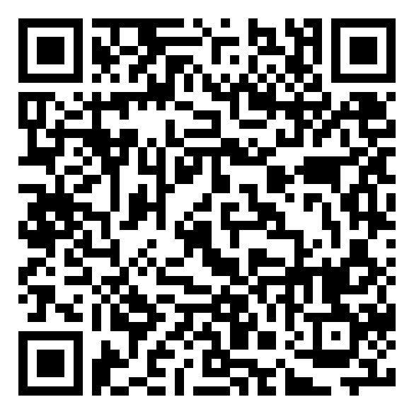 kod QR z danymi kontaktowymi 52818934200000