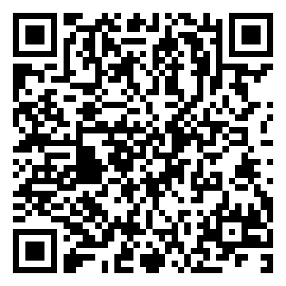 kod QR z danymi kontaktowymi 38845971700000