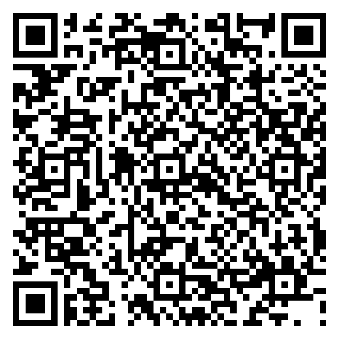 kod QR z danymi kontaktowymi 38476323000000