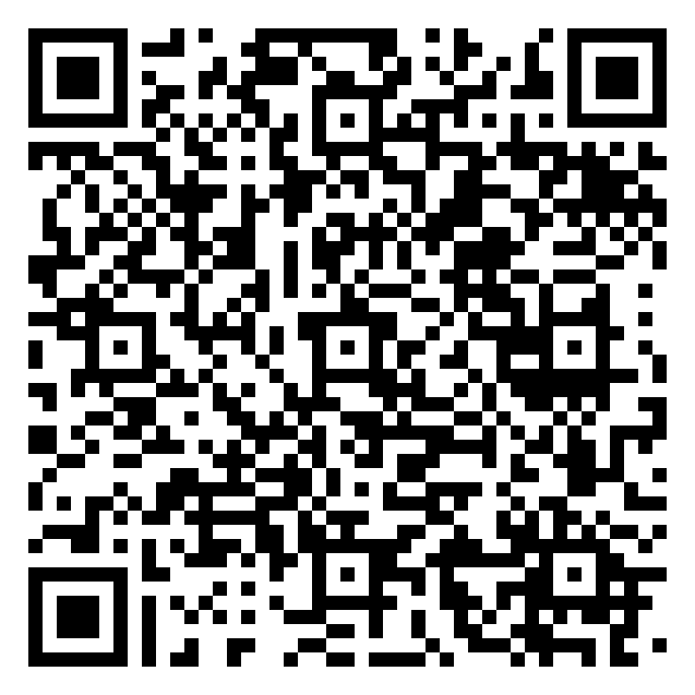kod QR z danymi kontaktowymi 38851452800000