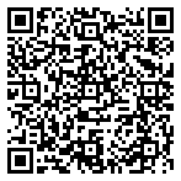 kod QR z danymi kontaktowymi 54197212900000