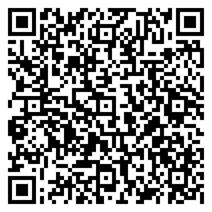 kod QR z danymi kontaktowymi 93092235000000