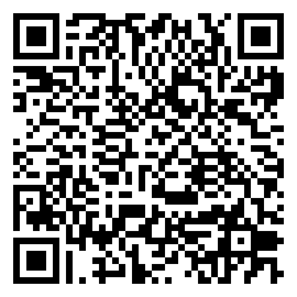 kod QR z danymi kontaktowymi 52193813100000