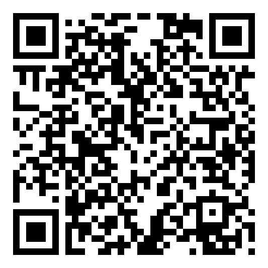 kod QR z danymi kontaktowymi 52957563300000
