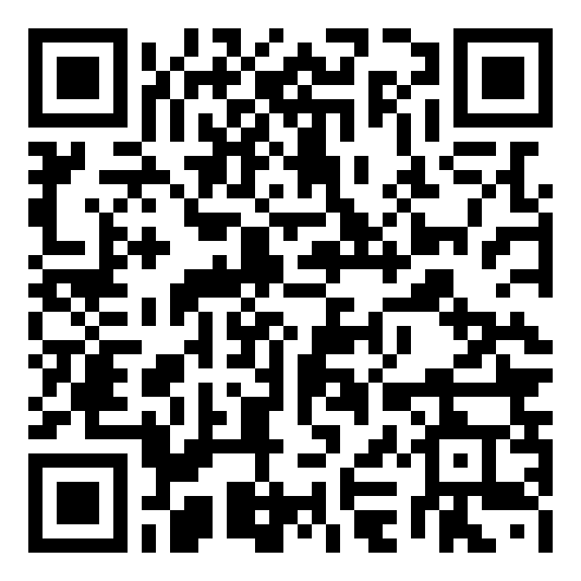 kod QR z danymi kontaktowymi 52555293100000