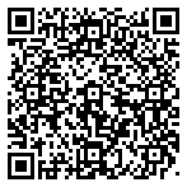 kod QR z danymi kontaktowymi 18042160900000