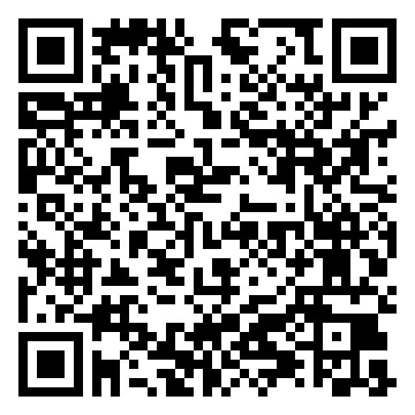 kod QR z danymi kontaktowymi 52206451000000