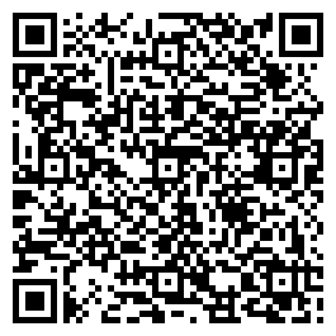 kod QR z danymi kontaktowymi 38590899400000