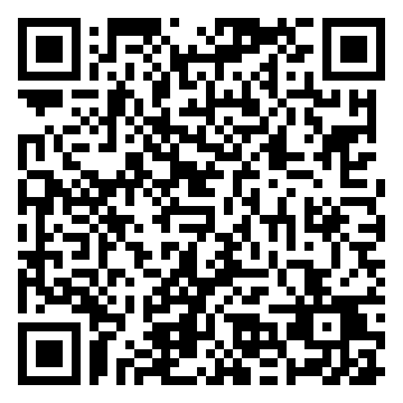 kod QR z danymi kontaktowymi 38987548700000