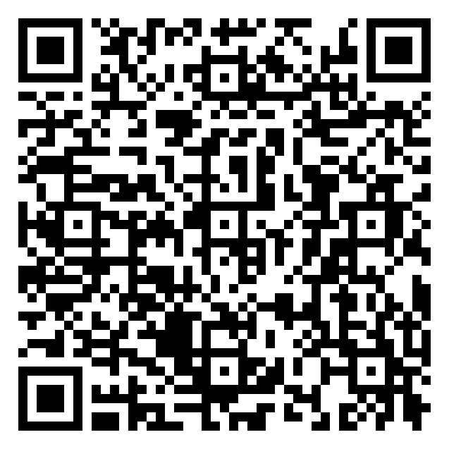 kod QR z danymi kontaktowymi 38419329200000
