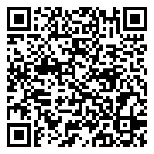 kod QR z danymi kontaktowymi 54208016600000
