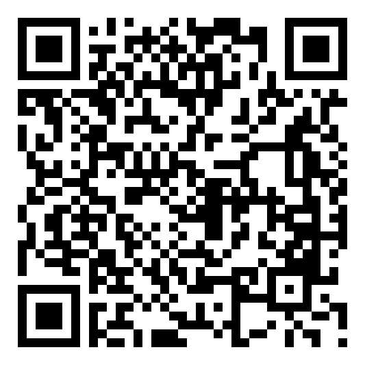 kod QR z danymi kontaktowymi 52829920800000