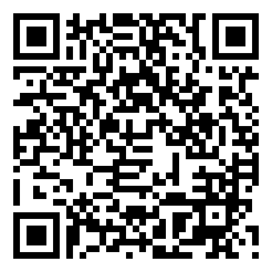 kod QR z danymi kontaktowymi 52297896000000