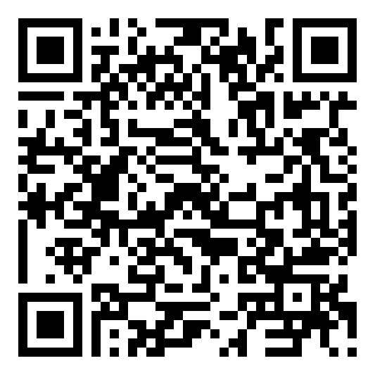 kod QR z danymi kontaktowymi 38652526100000