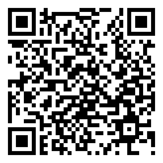 kod QR z danymi kontaktowymi 52404511000000