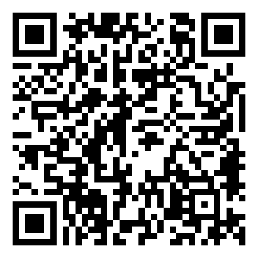 kod QR z danymi kontaktowymi 38003281800000