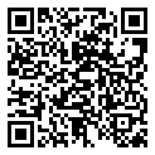 kod QR z danymi kontaktowymi 54116408500000