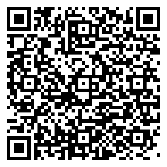 kod QR z danymi kontaktowymi 38690639400000