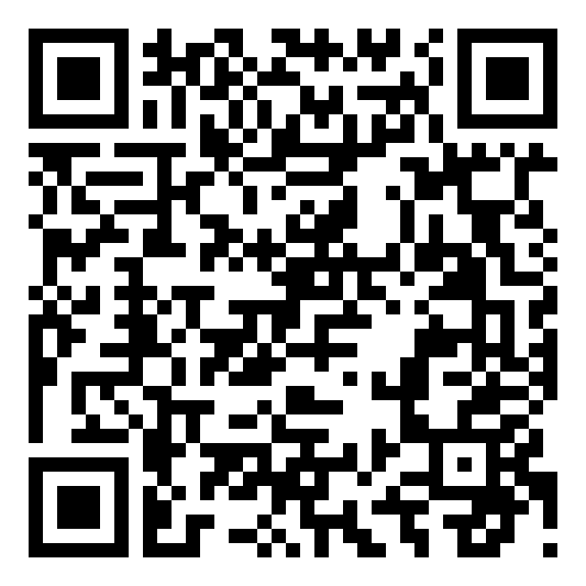 kod QR z danymi kontaktowymi 54215617100000