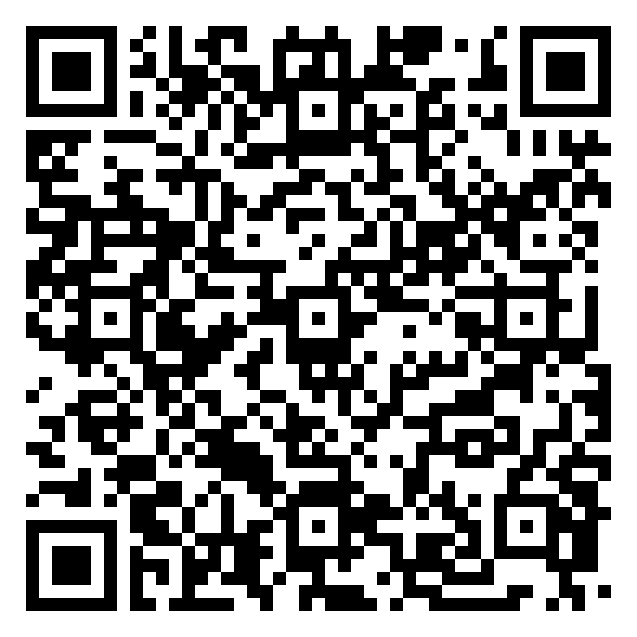 kod QR z danymi kontaktowymi 38968280200000