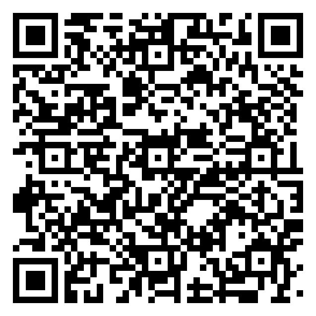 kod QR z danymi kontaktowymi 36956091900000