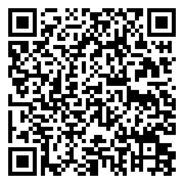kod QR z danymi kontaktowymi 54180271700000
