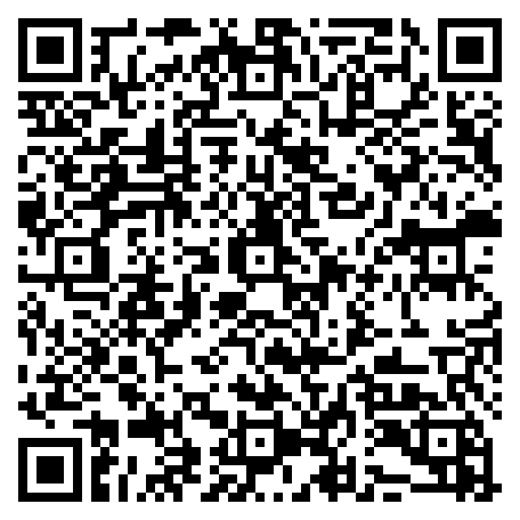 kod QR z danymi kontaktowymi 38238697000000