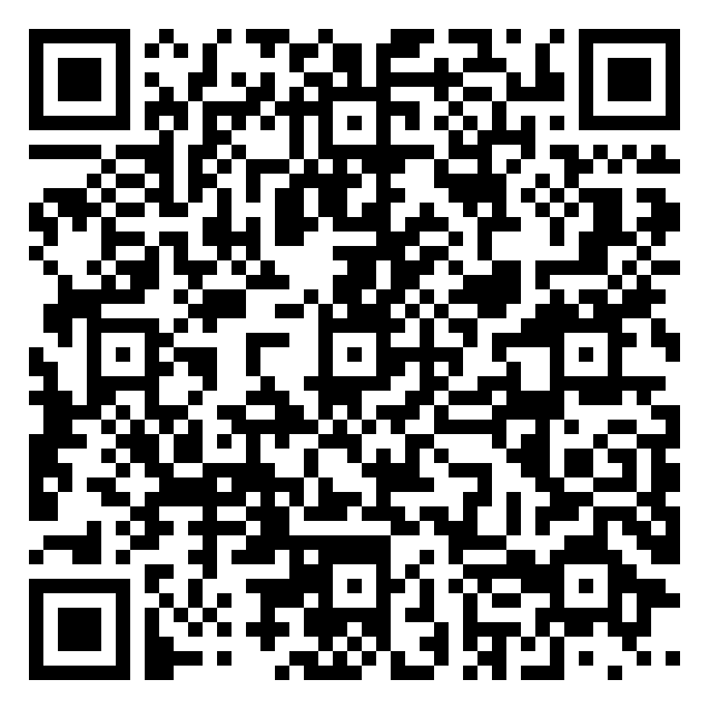 kod QR z danymi kontaktowymi 38840811100000
