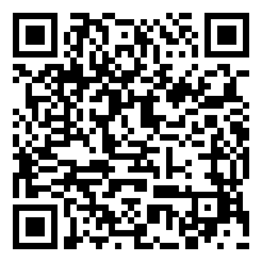kod QR z danymi kontaktowymi 36926726600000