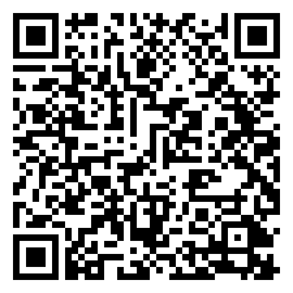kod QR z danymi kontaktowymi 52496929600000