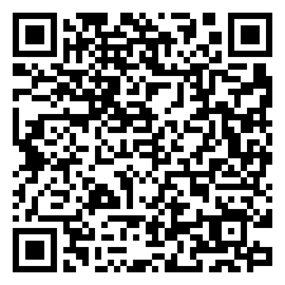 kod QR z danymi kontaktowymi 36565550500000