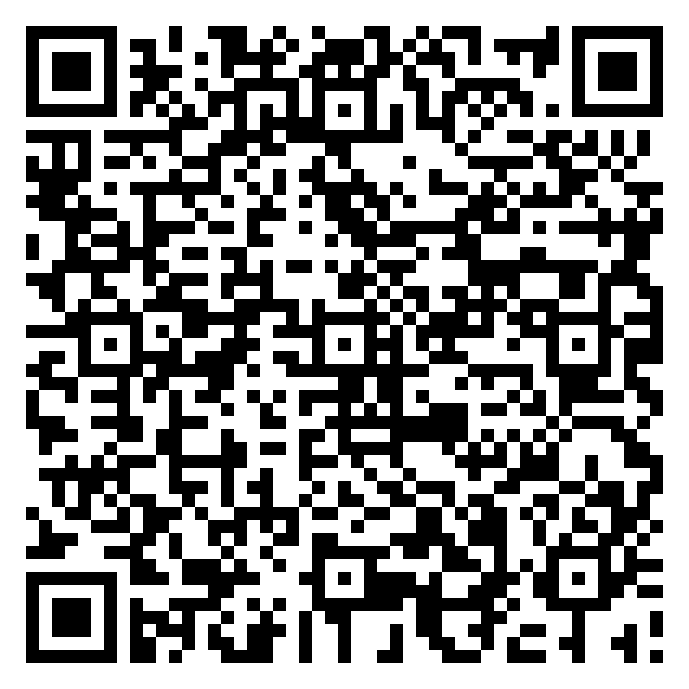 kod QR z danymi kontaktowymi 52460885900000