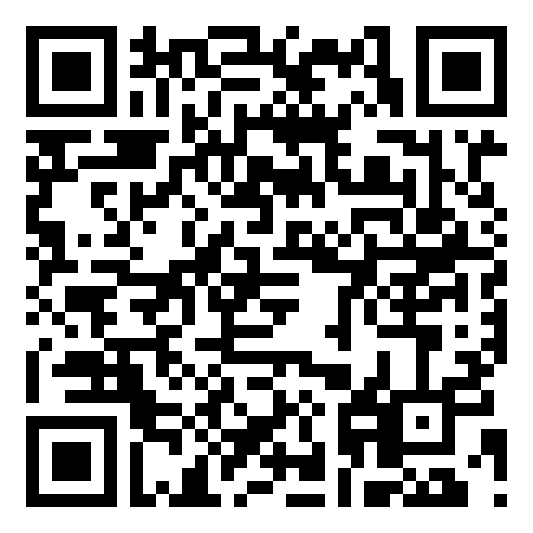 kod QR z danymi kontaktowymi 36829354000000