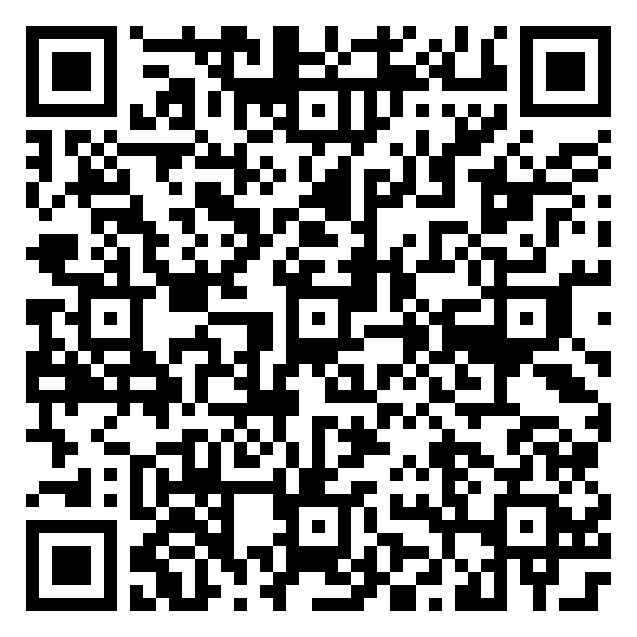 kod QR z danymi kontaktowymi 87156983700000