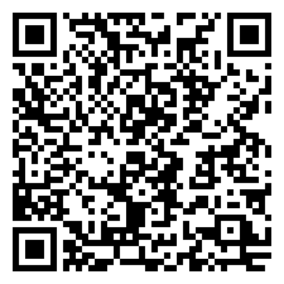 kod QR z danymi kontaktowymi 61000904900000