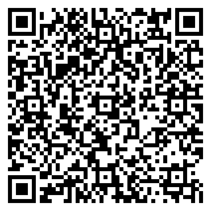 kod QR z danymi kontaktowymi 38359892800000