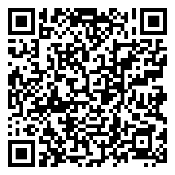 kod QR z danymi kontaktowymi 09041895600000