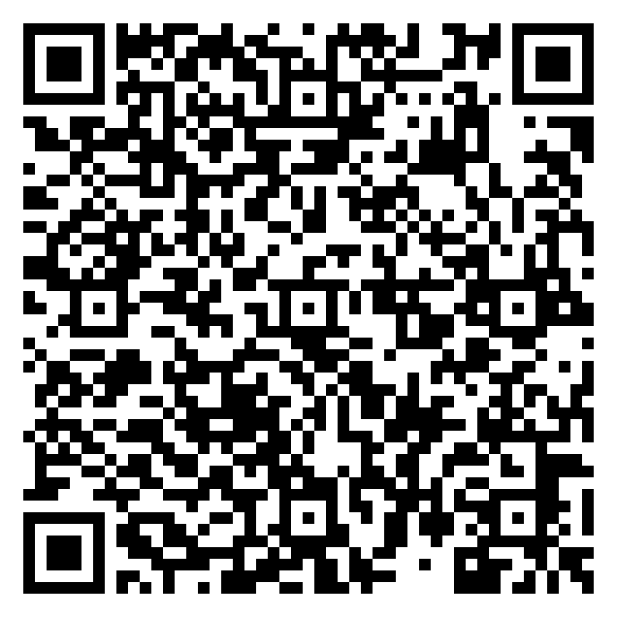 kod QR z danymi kontaktowymi 38075722000000