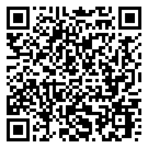 kod QR z danymi kontaktowymi 14276150700000