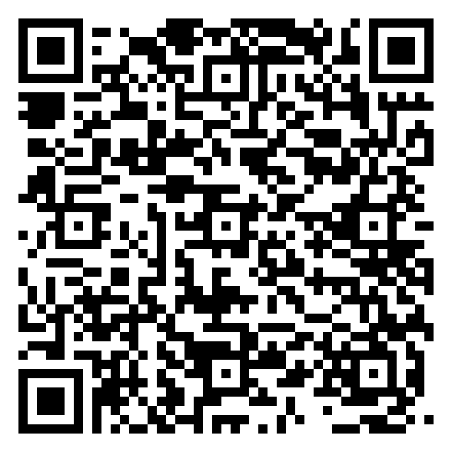 kod QR z danymi kontaktowymi 36063647200000