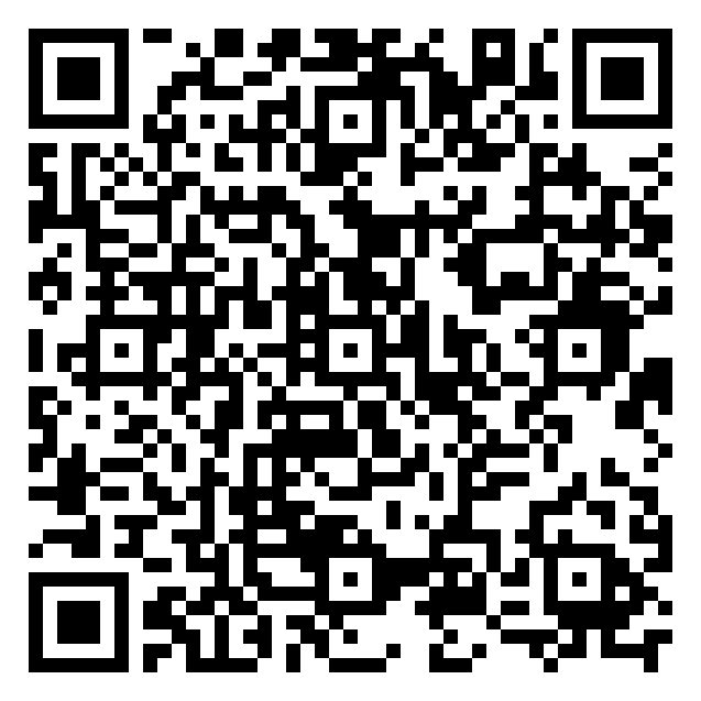 kod QR z danymi kontaktowymi 12307153600000