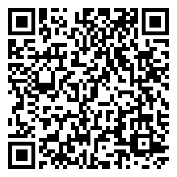 kod QR z danymi kontaktowymi 52288889500000