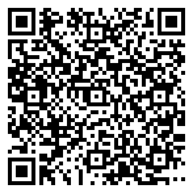 kod QR z danymi kontaktowymi 52601049700000