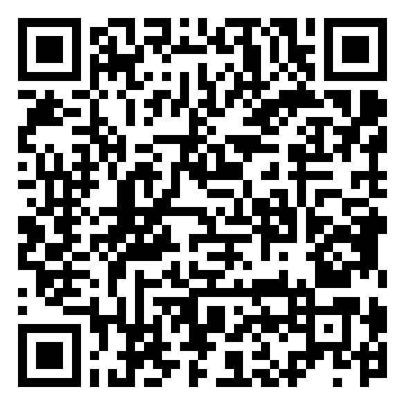 kod QR z danymi kontaktowymi 52869412300000